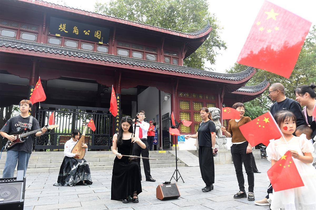 博悦平台app